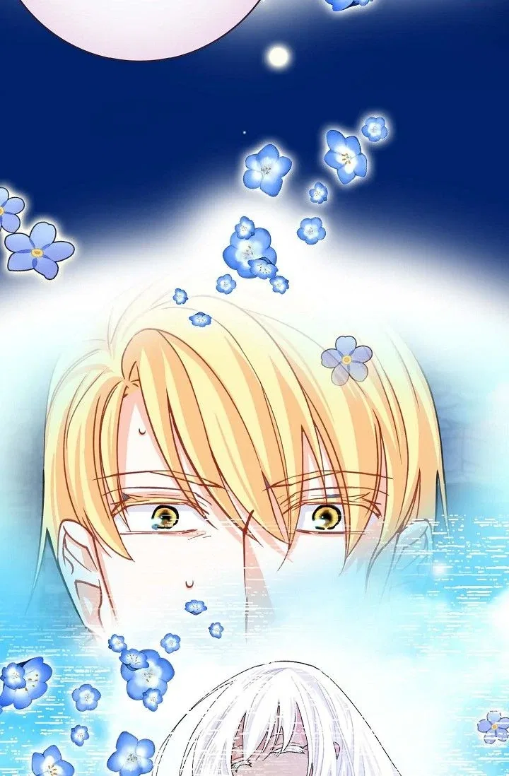13th Prince Chapter 48 – Page 91