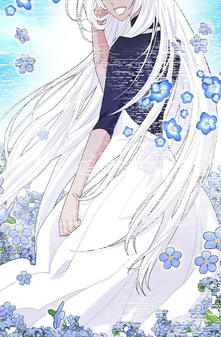 13th Prince Chapter 48 – Page 92