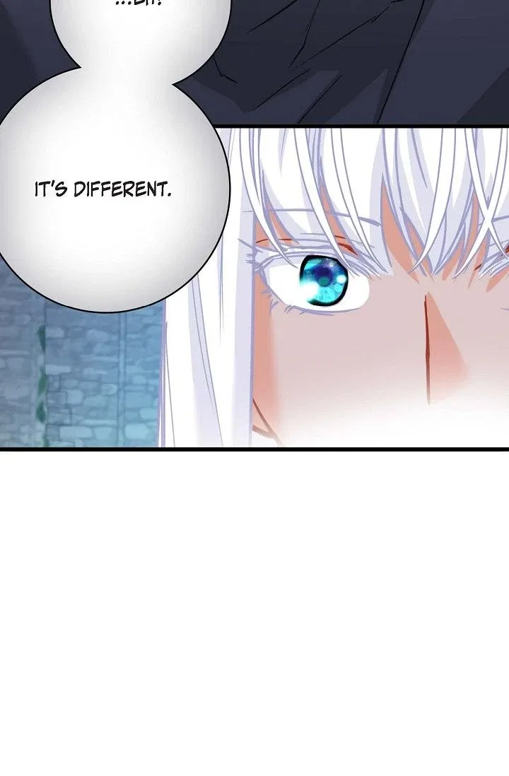 13th Prince Chapter 48 – Page 94