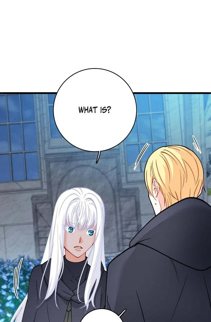 13th Prince Chapter 48 – Page 95