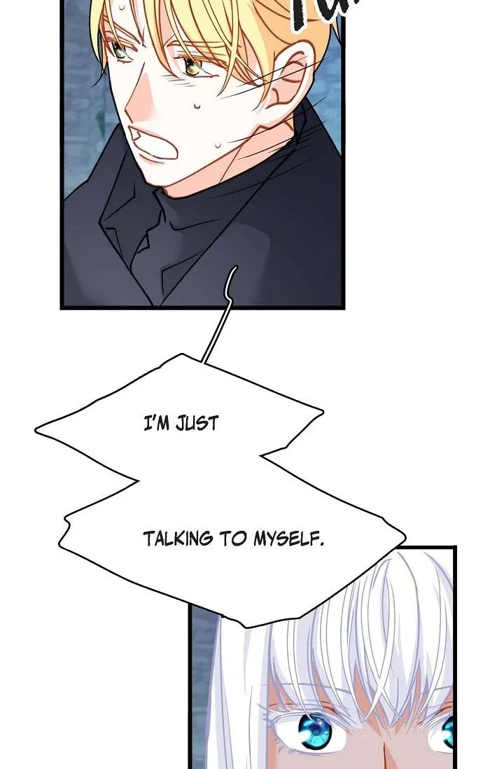 13th Prince Chapter 48 – Page 97