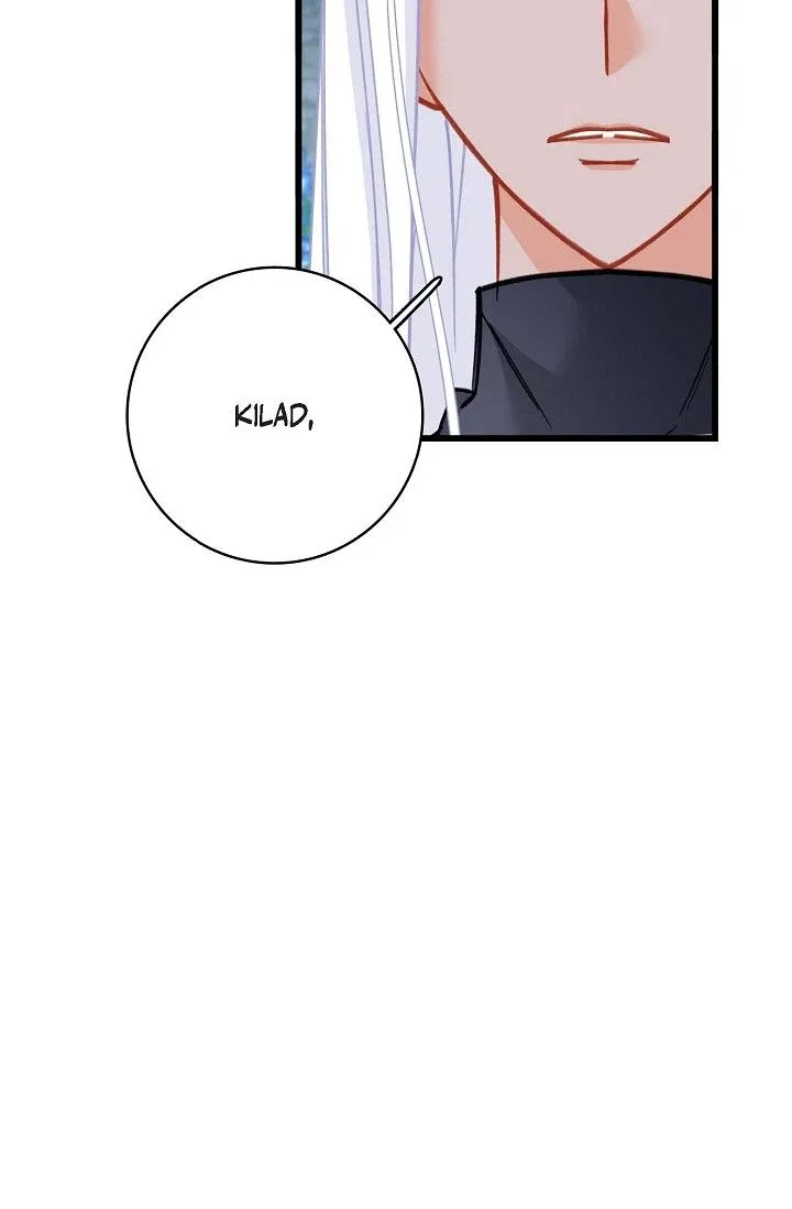 13th Prince Chapter 48 – Page 98