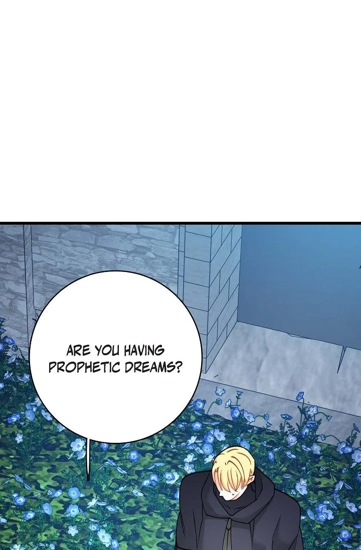 13th Prince Chapter 48 – Page 99