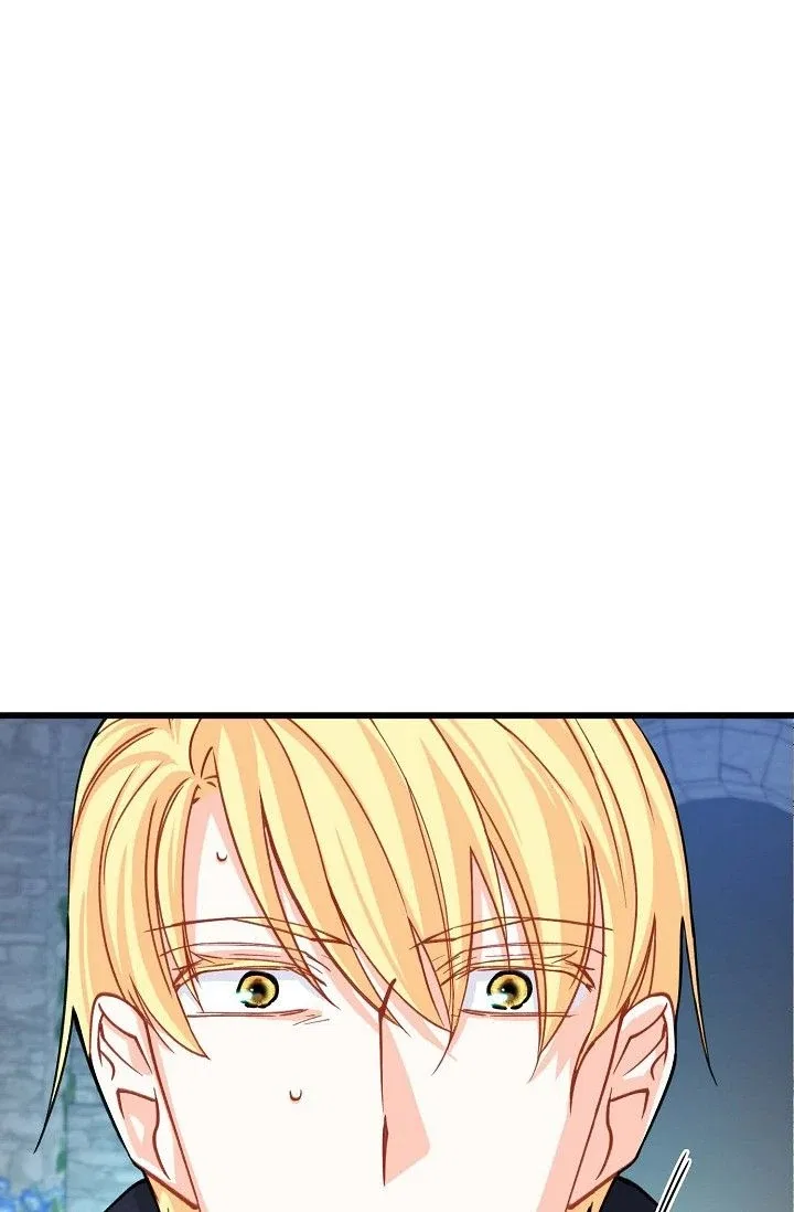 13th Prince Chapter 48 – Page 101