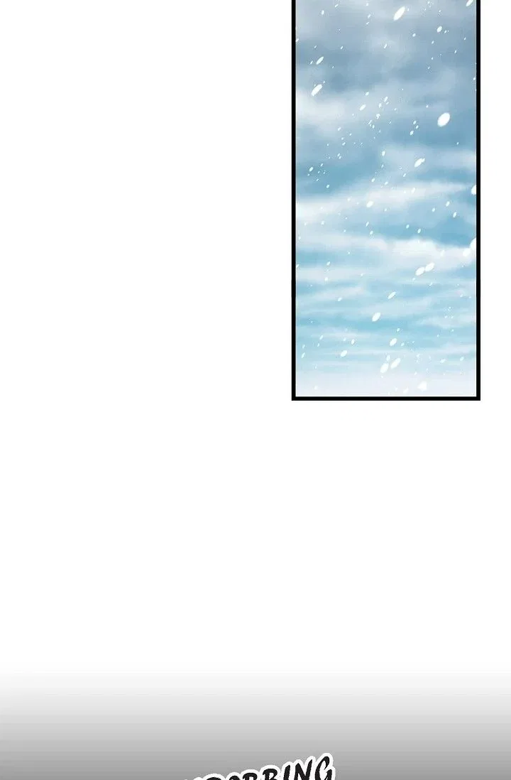 13th Prince Chapter 47 – Page 3