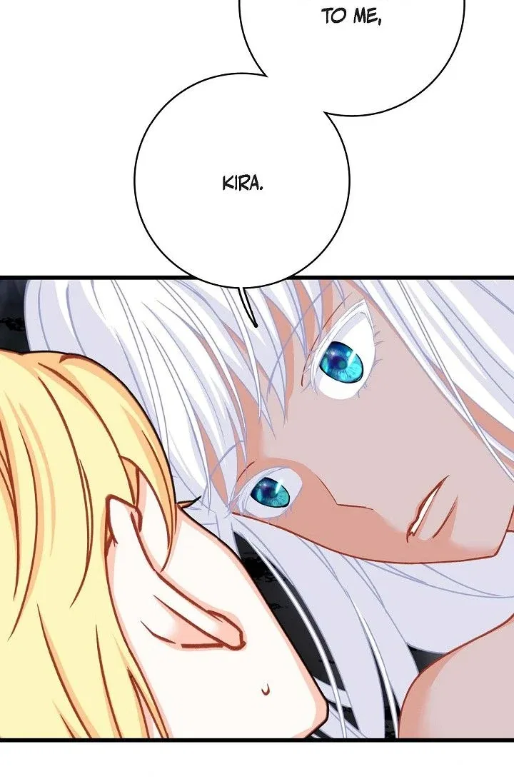 13th Prince Chapter 47 – Page 5