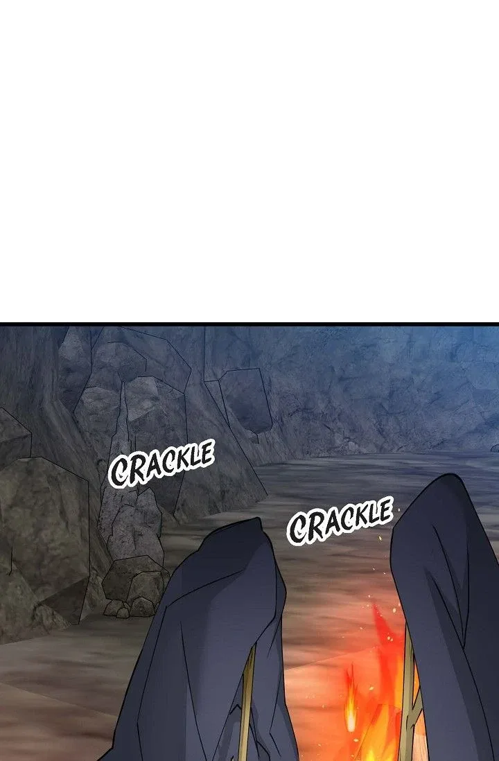 13th Prince Chapter 47 – Page 8