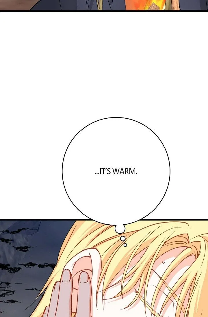 13th Prince Chapter 47 – Page 9