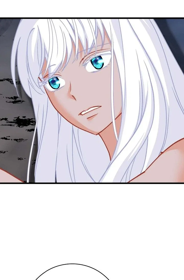 13th Prince Chapter 47 – Page 11