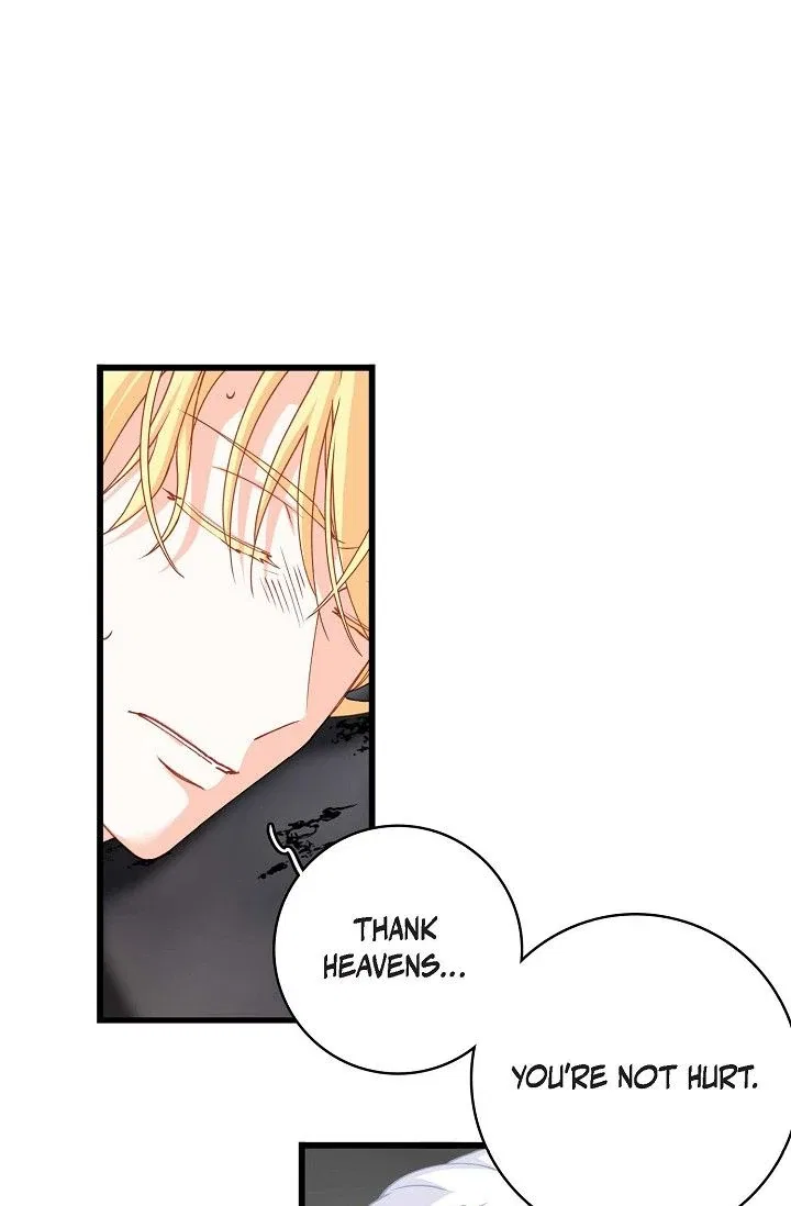 13th Prince Chapter 47 – Page 15
