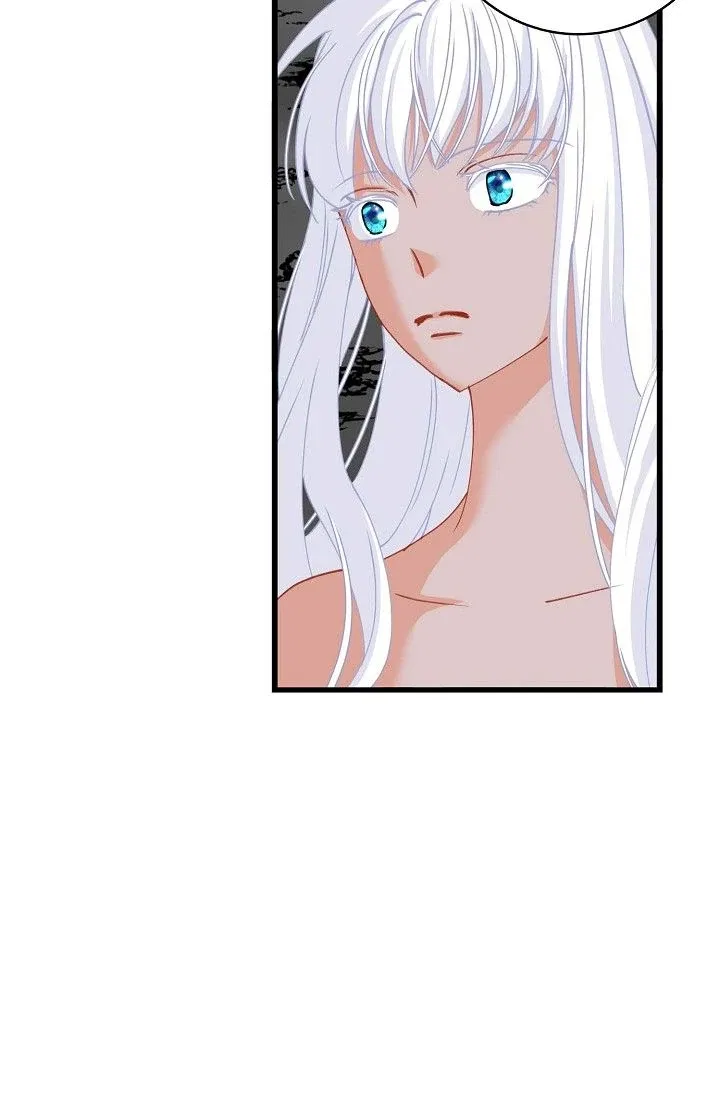 13th Prince Chapter 47 – Page 16