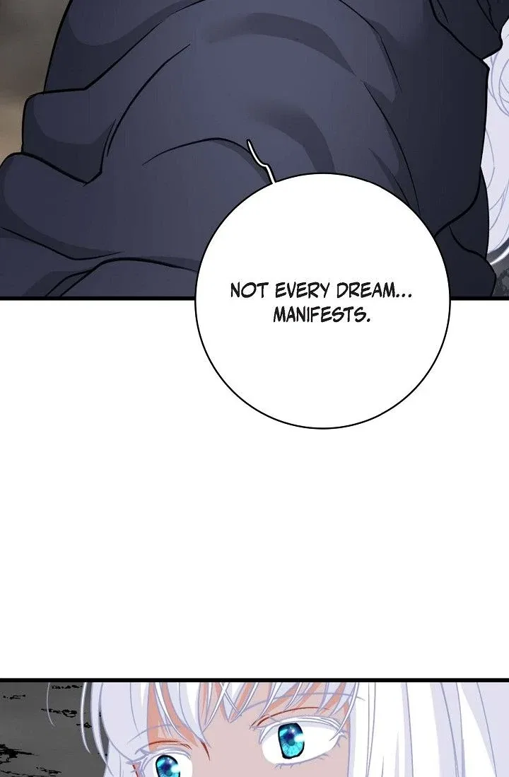 13th Prince Chapter 47 – Page 18