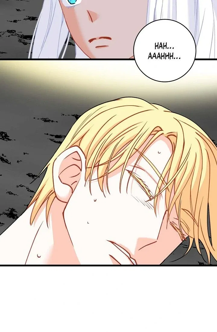 13th Prince Chapter 47 – Page 19