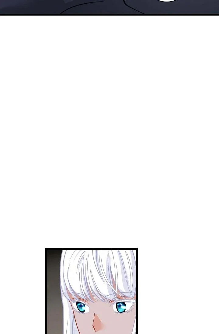13th Prince Chapter 47 – Page 22