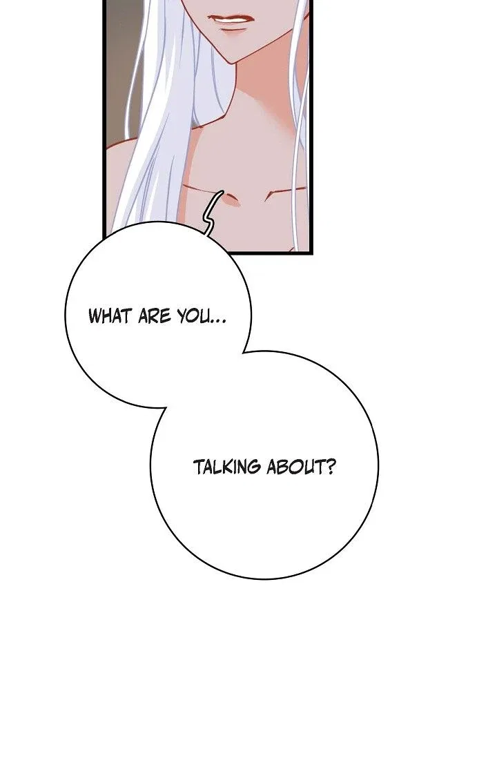 13th Prince Chapter 47 – Page 23