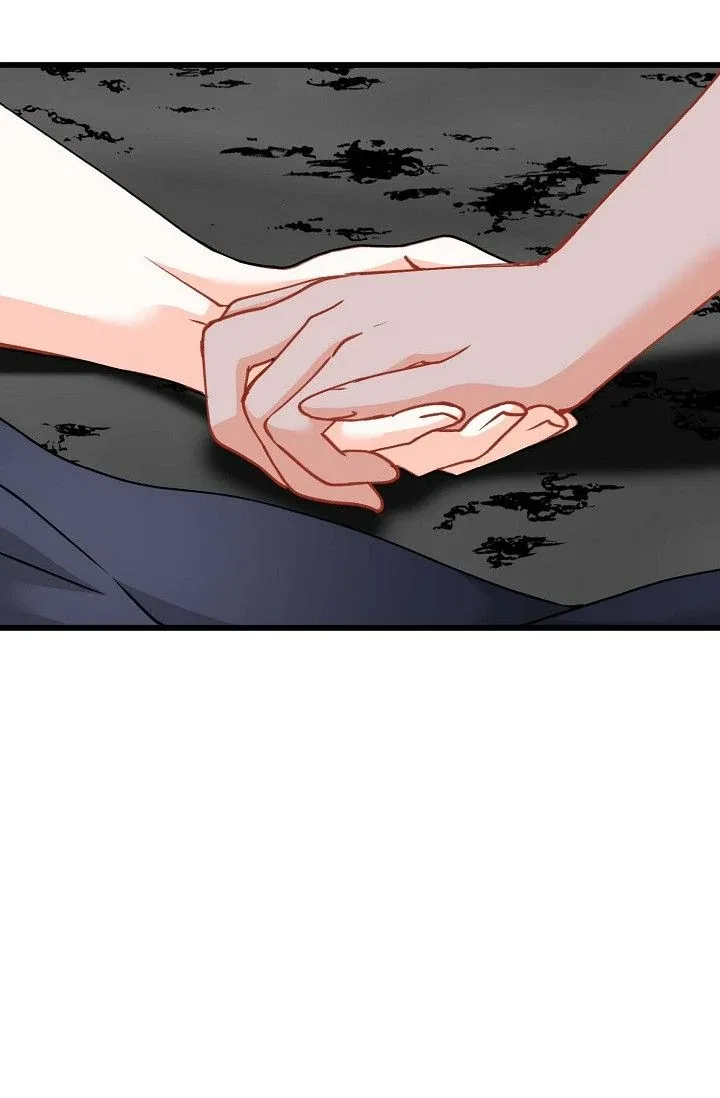 13th Prince Chapter 47 – Page 24