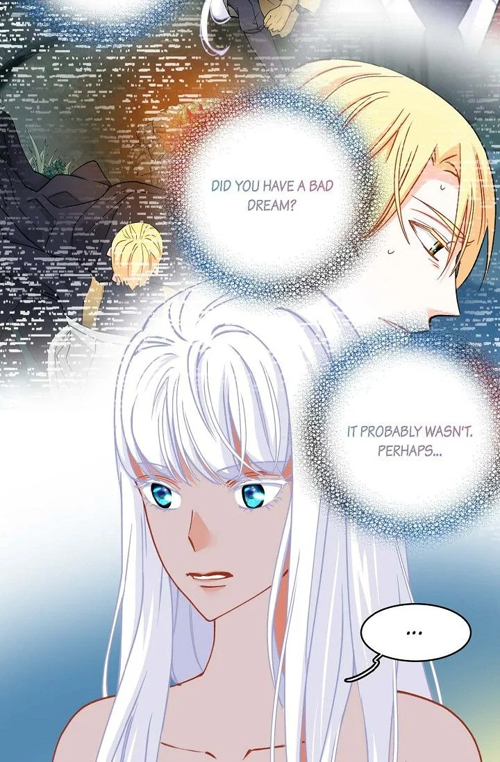 13th Prince Chapter 47 – Page 26