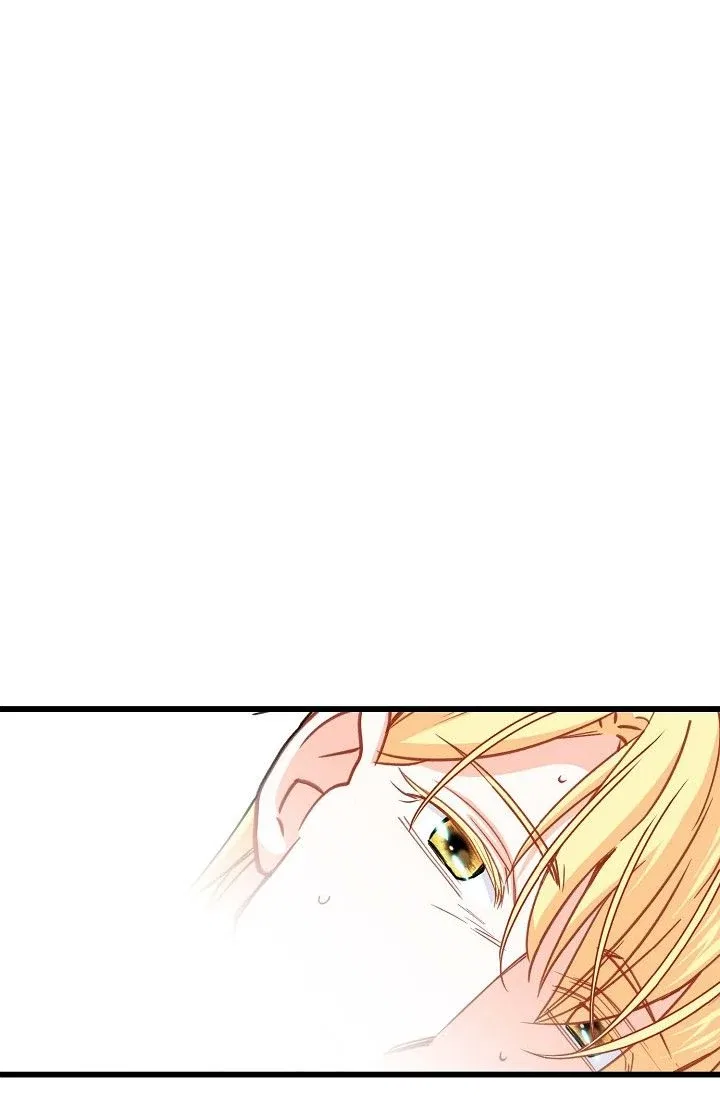 13th Prince Chapter 47 – Page 31