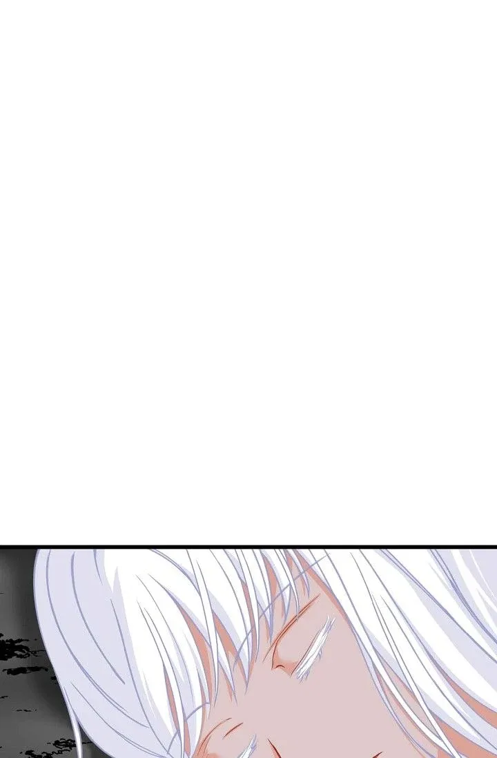 13th Prince Chapter 47 – Page 32