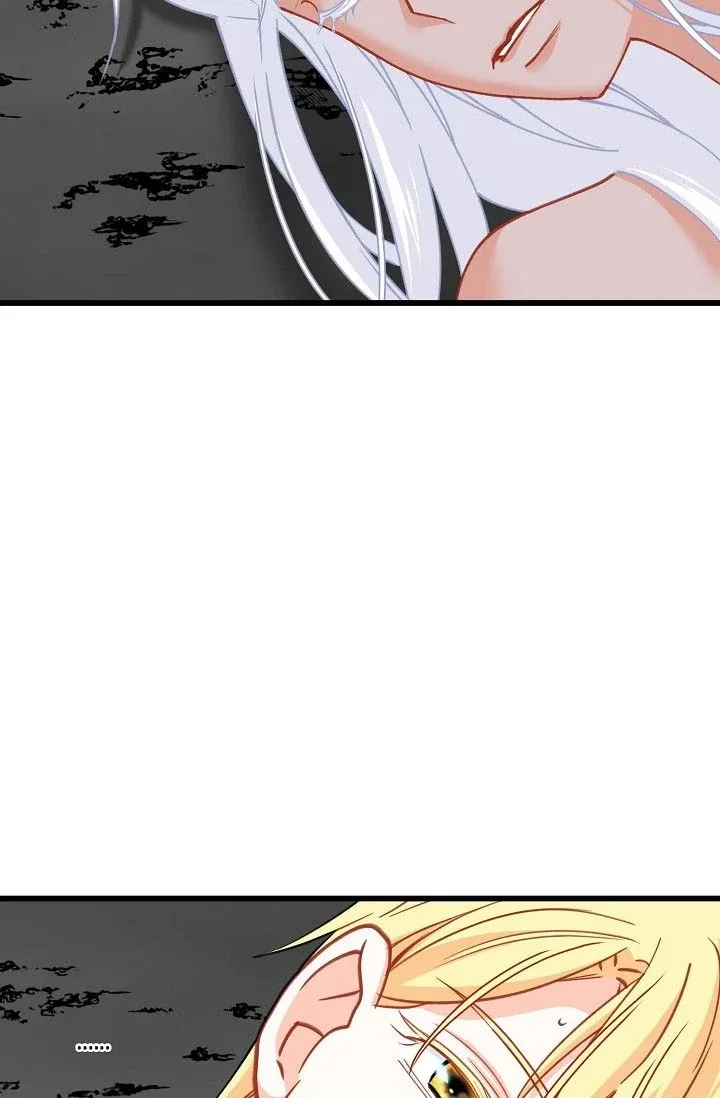 13th Prince Chapter 47 – Page 33