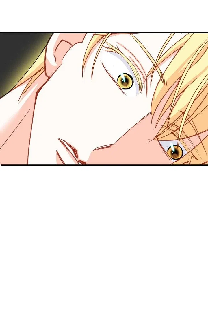 13th Prince Chapter 47 – Page 36