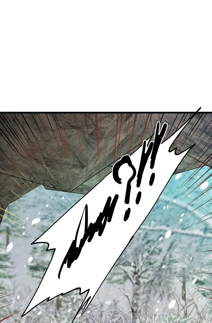 13th Prince Chapter 47 – Page 37