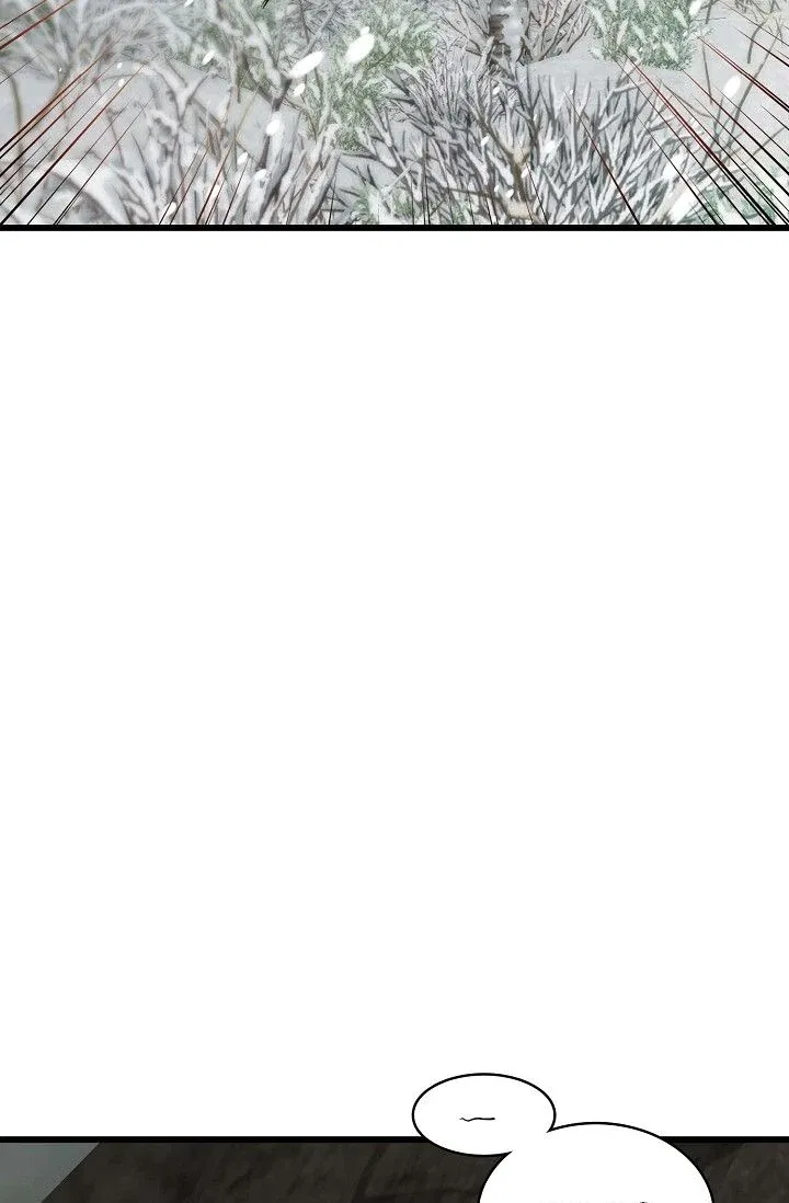 13th Prince Chapter 47 – Page 38
