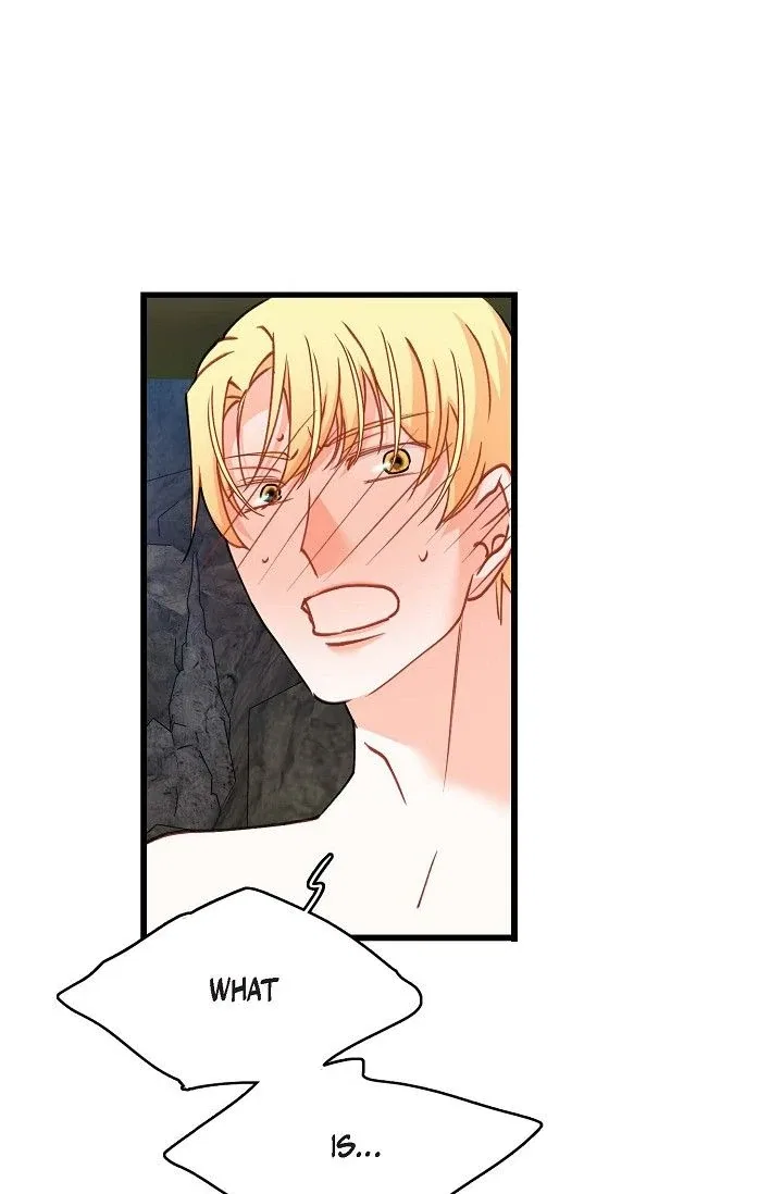 13th Prince Chapter 47 – Page 40