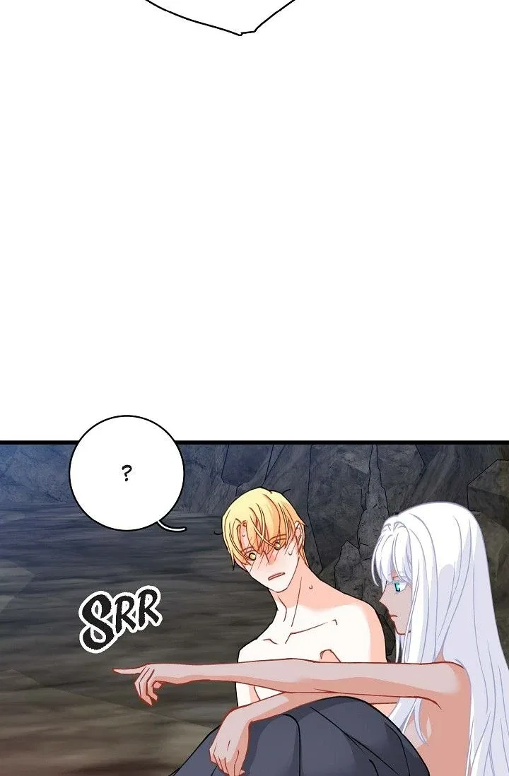 13th Prince Chapter 47 – Page 41