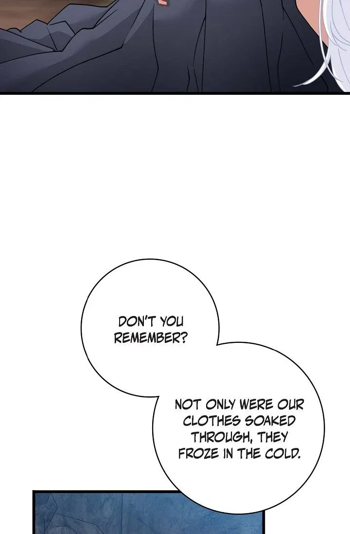 13th Prince Chapter 47 – Page 42