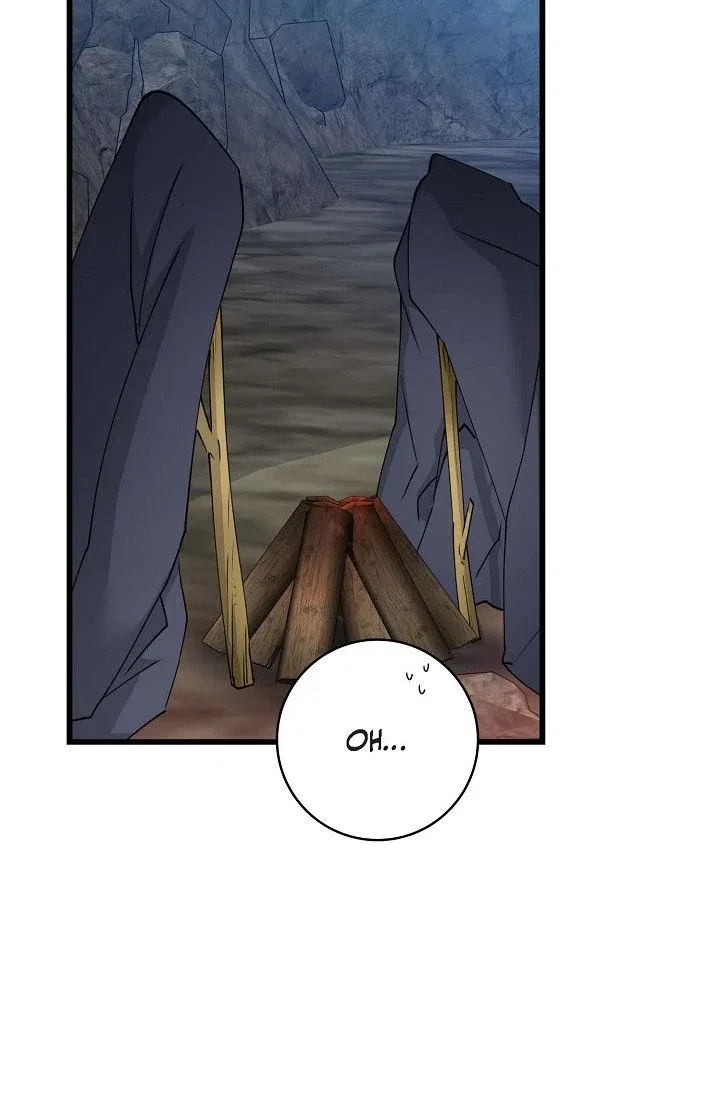 13th Prince Chapter 47 – Page 43