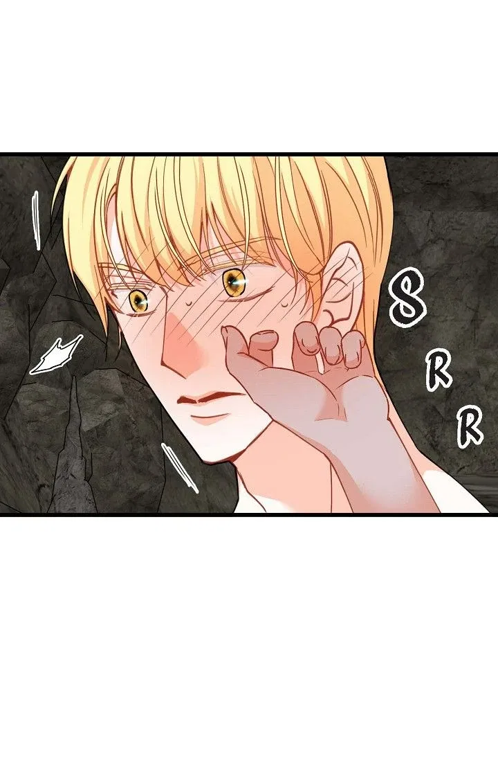 13th Prince Chapter 47 – Page 44