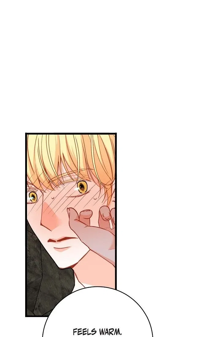 13th Prince Chapter 47 – Page 45