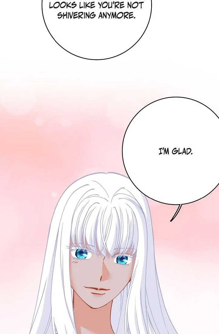 13th Prince Chapter 47 – Page 46