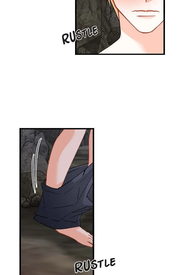13th Prince Chapter 47 – Page 51