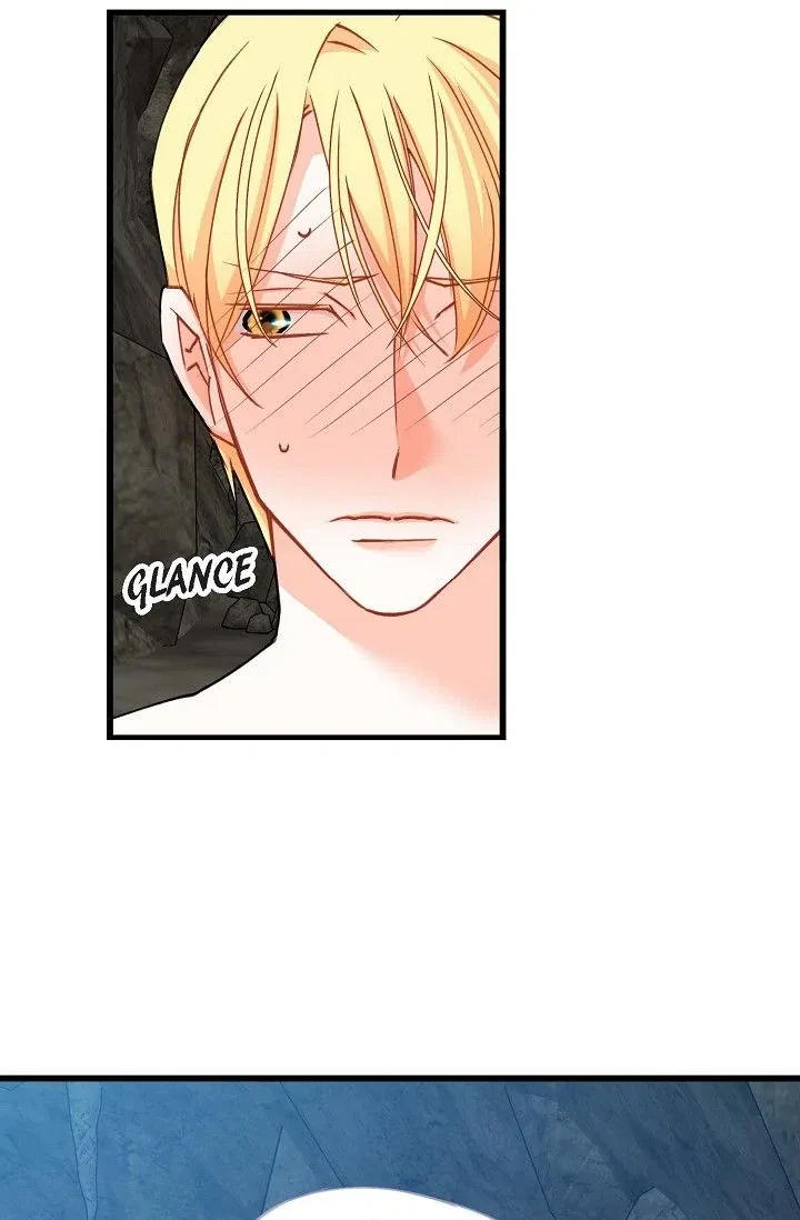 13th Prince Chapter 47 – Page 53