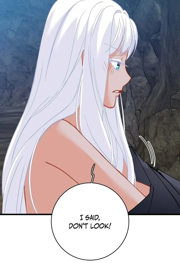 13th Prince Chapter 47 – Page 54