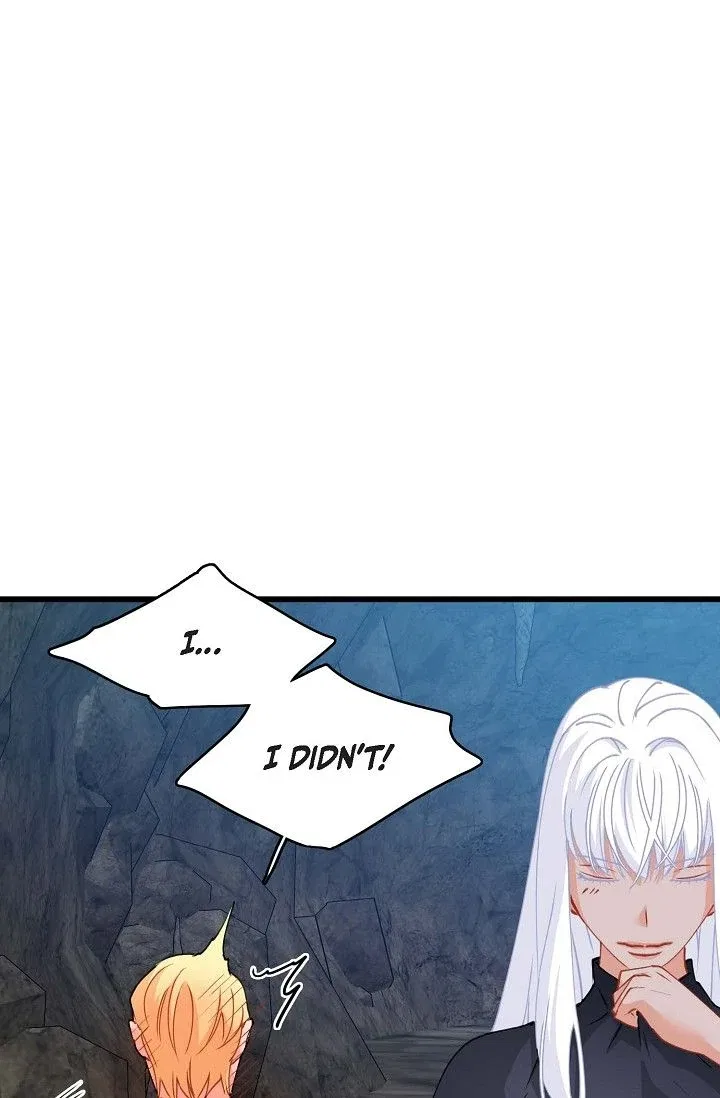 13th Prince Chapter 47 – Page 55