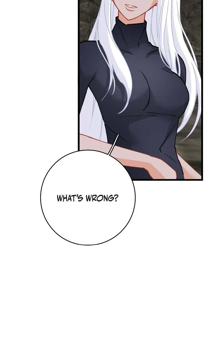 13th Prince Chapter 47 – Page 58