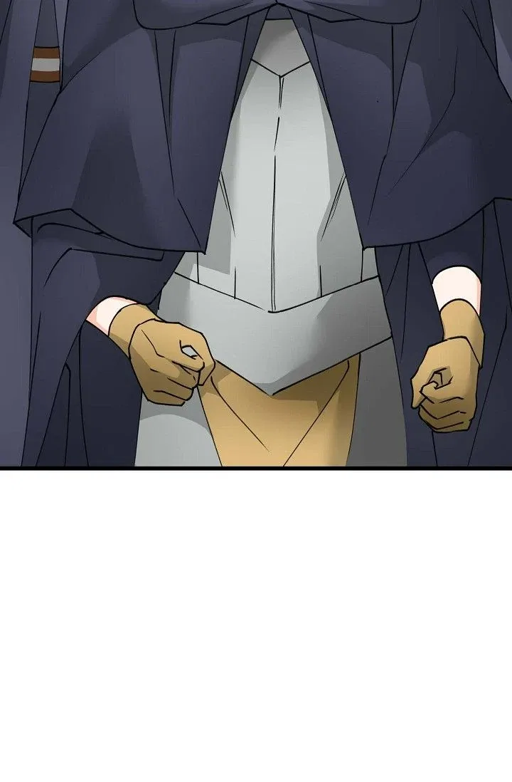 13th Prince Chapter 47 – Page 60