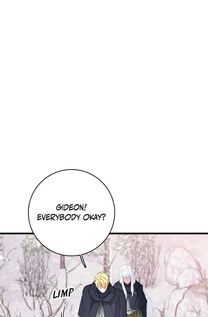 13th Prince Chapter 47 – Page 61
