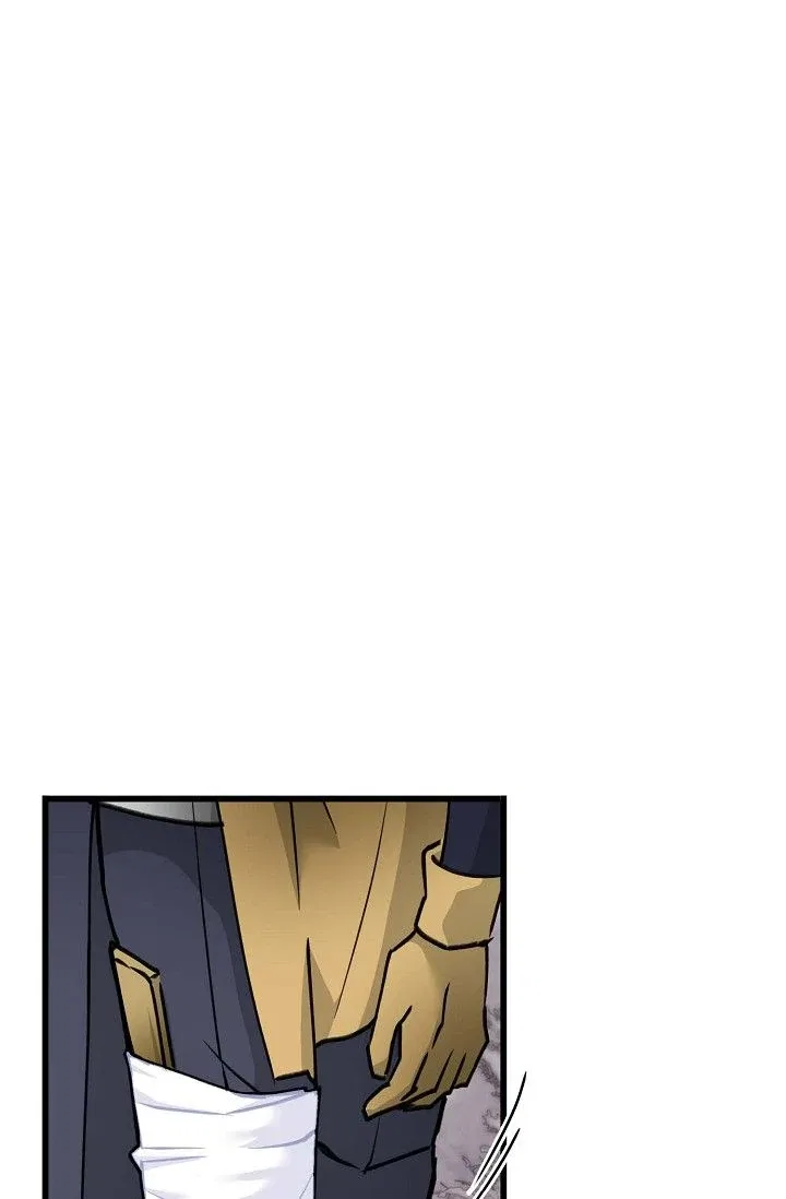13th Prince Chapter 47 – Page 63