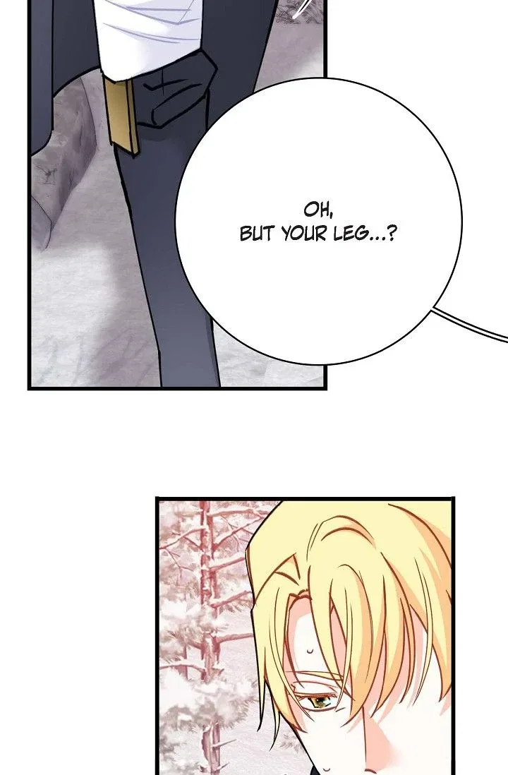 13th Prince Chapter 47 – Page 64