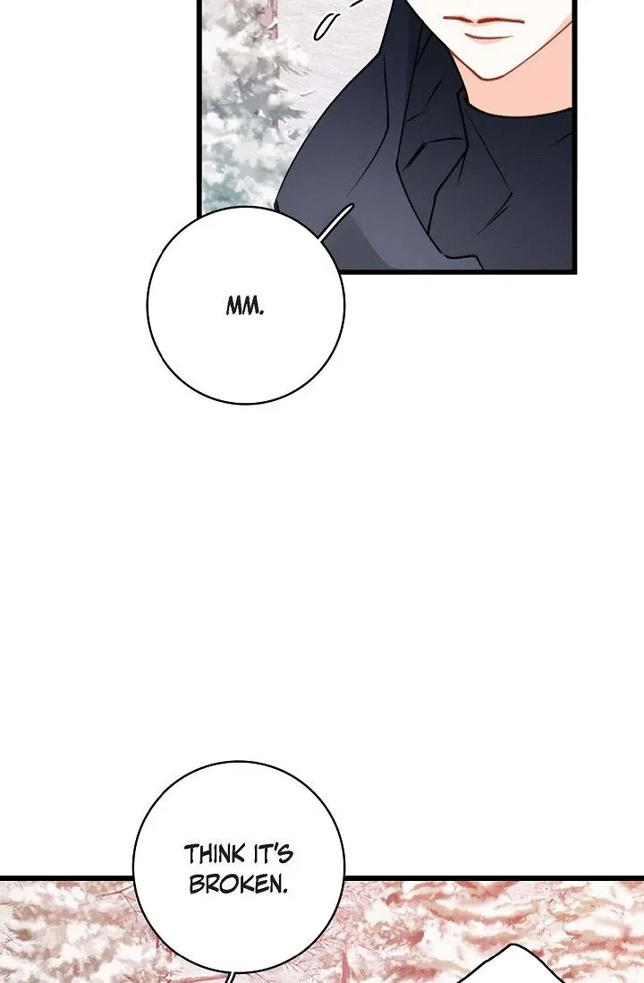 13th Prince Chapter 47 – Page 65