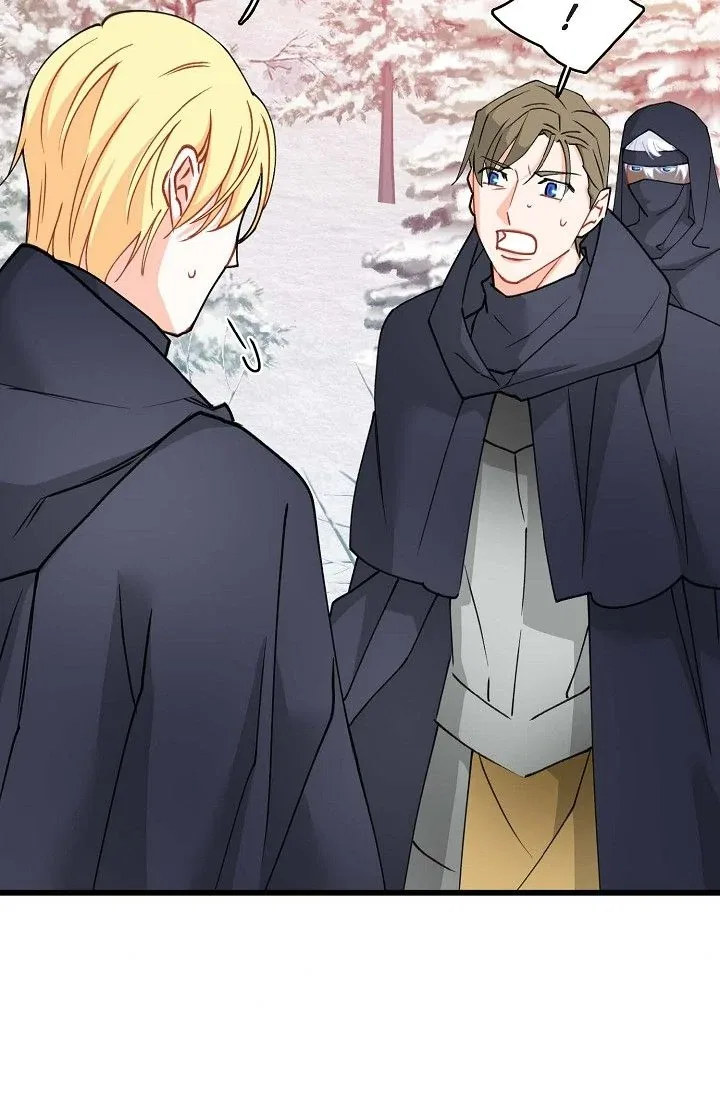 13th Prince Chapter 47 – Page 66