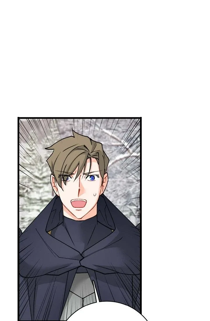 13th Prince Chapter 47 – Page 67