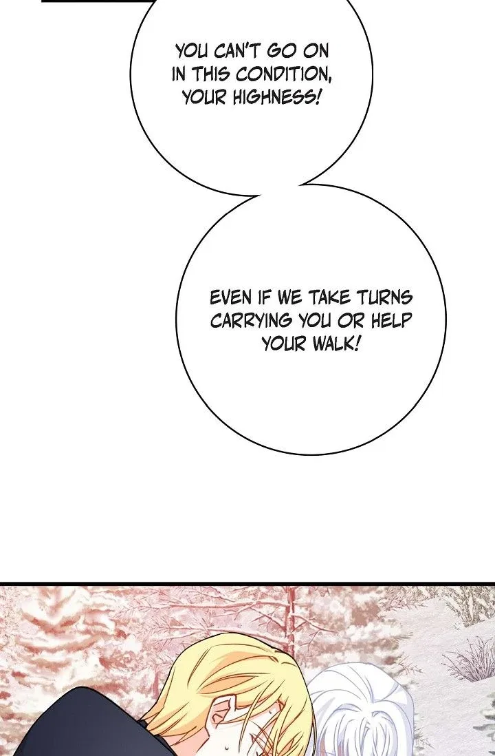 13th Prince Chapter 47 – Page 68