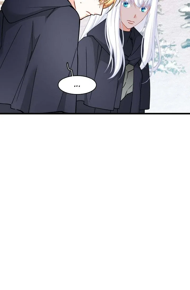 13th Prince Chapter 47 – Page 69
