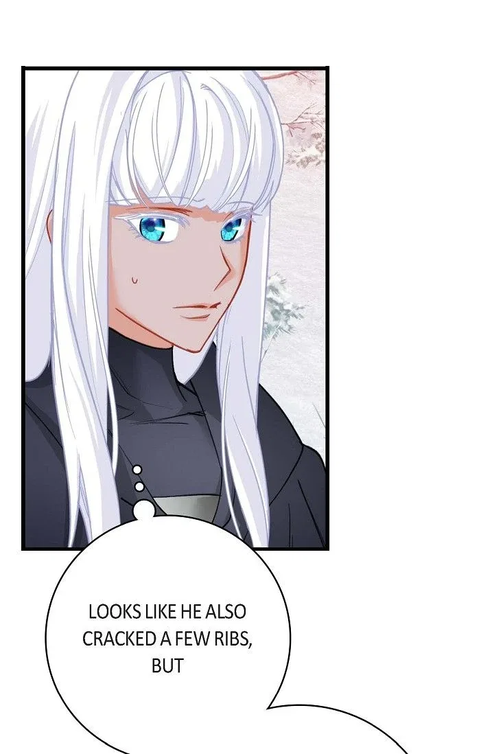 13th Prince Chapter 47 – Page 70