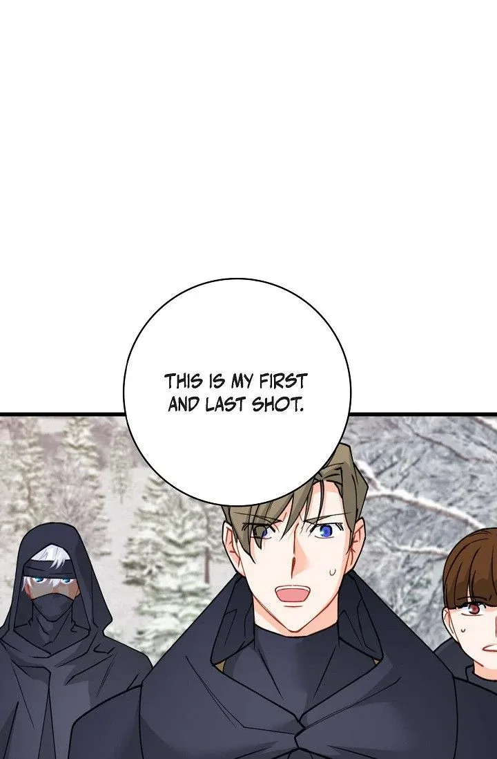 13th Prince Chapter 47 – Page 73